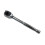 us pro US PRO 1/2 Dr Quick Release Straight ratchet 4158 3