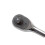 us pro US PRO 1/2 Dr Quick Release Straight ratchet 4158 2