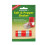 Coghlans 8236 Backpackers Salt & Pepper Shaker 1