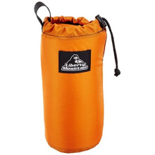 Izolovan nosic flia LIBERTY MOUNTAIN (1 liter) cierny