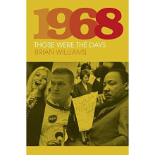 1968: Those Were the Days