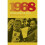 1968: Those Were the Days 1