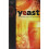 Yeast: The Practical Guide to Beer Fermentation (Brewing Elements) 1