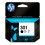 HP HP 301 Black Original Ink Cartridge (CH561EE) 1