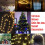 LED Fairy String Lights【 Remote& Timer】16FT 50Leds 8 Modes Battery Operated 6