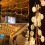 LED Fairy String Lights【 Remote& Timer】16FT 50Leds 8 Modes Battery Operated 3