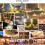 LED Fairy String Lights【 Remote& Timer】16FT 50Leds 8 Modes Battery Operated 7