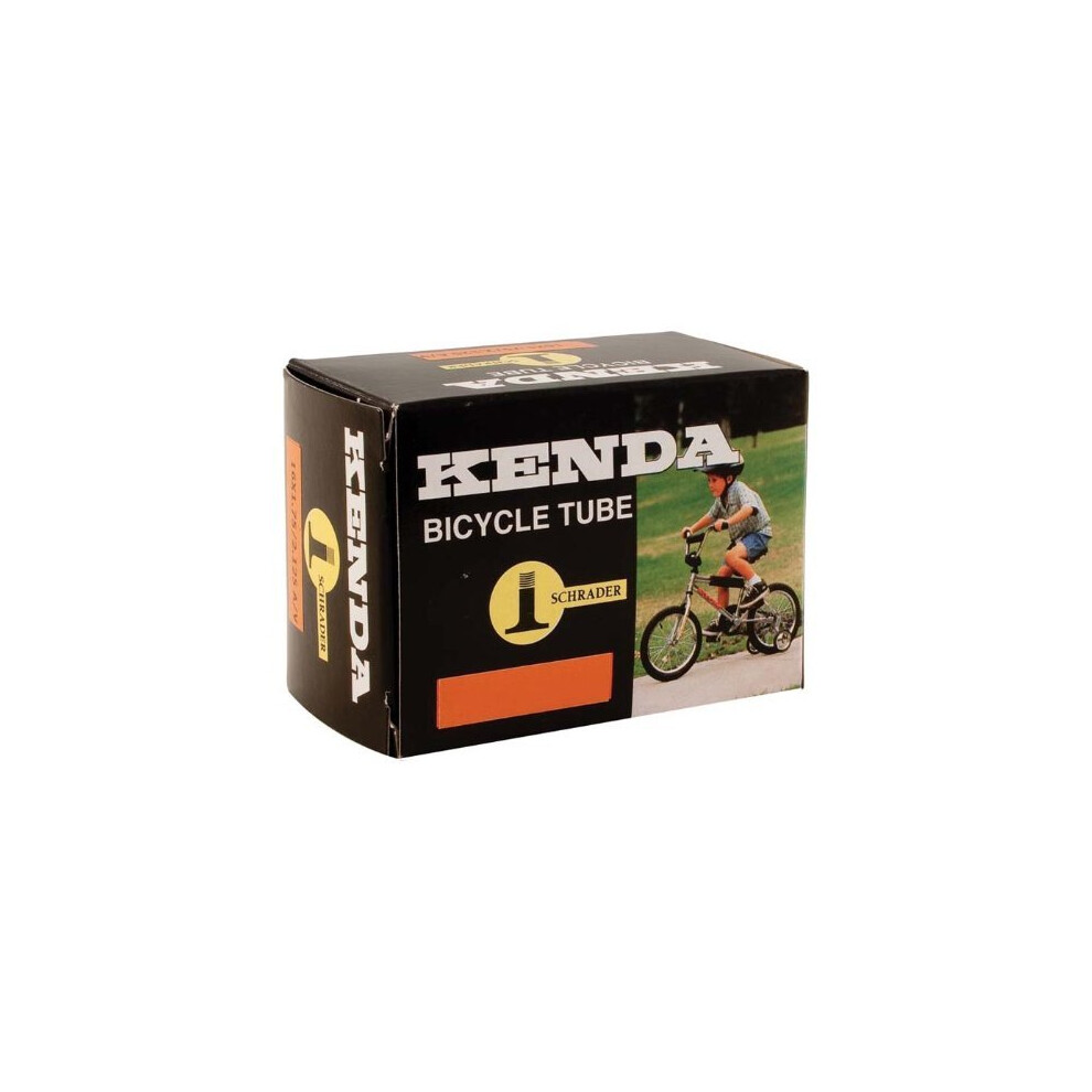 Kenda 26x1.90/2.125 AV Bike Tube