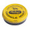 Fiebing Saddle Soap, 3.5 oz, Yellow 1