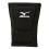 Mizuno Mizuno LR6 Κοντάρι Βόλεϊ, Μαύρο, Μεγάλο 1