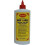 16OZ Top Antibacterial 1