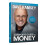 Dave Ramsey's Complete Guide To Money 1