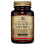 Solgar Solgar Vitamina B12 1000 µg Nuggets - 250 1