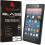 Techgear TECHGEAR® All new Amazon Fire 7" Alexa Tablet (2017 Edition / 7th Gen) 1