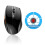 TeckNet TeckNet M002 TrueWave 2.4G Wireless Mouse - Black 6