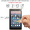 Techgear TECHGEAR® All new Amazon Fire 7" Alexa Tablet (2017 Edition / 7th Gen) 5