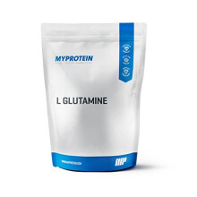 MyProtein L Glutamine - 500g