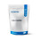 Myprotein MyProtein L Glutamine - 500g 1