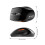 TeckNet TeckNet M002 TrueWave 2.4G Wireless Mouse - Black 8
