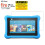 Techgear TECHGEAR® All new Amazon Fire 7" Alexa Tablet (2017 Edition / 7th Gen) 7
