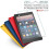 Techgear TECHGEAR® All new Amazon Fire 7" Alexa Tablet (2017 Edition / 7th Gen) 3