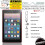 Techgear TECHGEAR® All new Amazon Fire 7" Alexa Tablet (2017 Edition / 7th Gen) 2