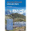 Chamonix Mountain Adventures (Mountain Walking) (Cicerone Mountain Guide) 1