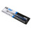 us pro US PRO 10lb Telescopic Magnetic Pick Up Tools 6699 3