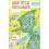 How to Lie with Maps, Third Edition 1