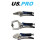 us pro US PRO 3pc Grip Handles Mini locking Clamp & Pliers Set 2061 1