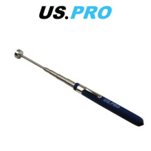 US PRO 10lb Telescopic Magnetic Pick Up Tools 6699
