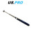 us pro US PRO 10lb Telescopic Magnetic Pick Up Tools 6699 1