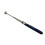 us pro US PRO 10lb Telescopic Magnetic Pick Up Tools 6699 2