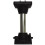 Scotty #2612 Downrigger Riser, 12-Inch 1