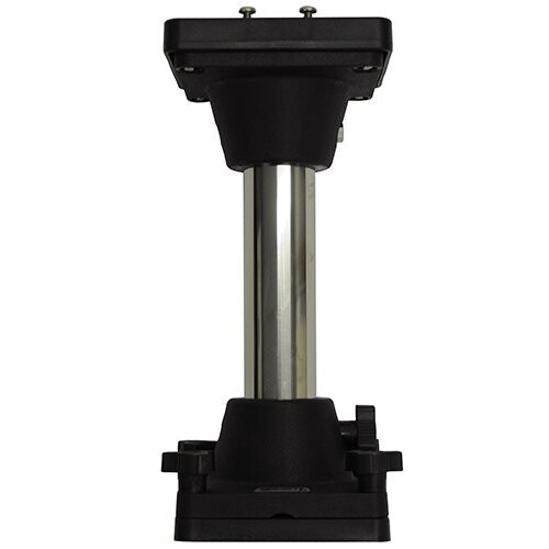 Scotty #2612 Downrigger Riser, 12-Inch