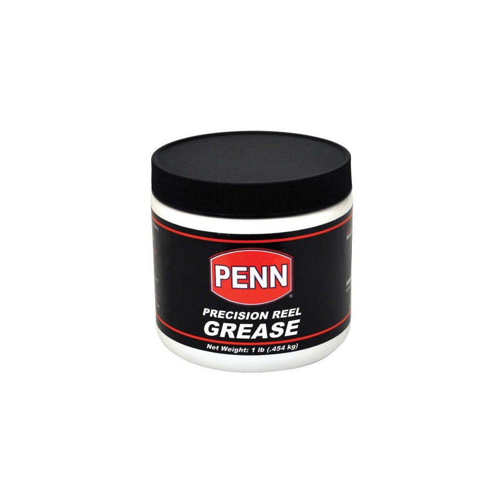 Penn Grease