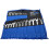 us pro US PRO 25pc Metric Combination Spanner Wrench Set 6 - 32mm 3232 4