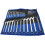 us pro US PRO 25pc Metric Combination Spanner Wrench Set 6 - 32mm 3232 3