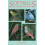 Softbills: Care, Breeding and Conservation 1