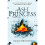 Ash Princess 1