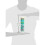 Everbuild Everbuild SHOWWE C3 Showerproof Bathroom Silicone Sealant - White 4