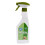 OUT! Natural Flea, Tick & Mite Spray Treatment - 500ml 1