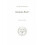 HERODOTUS BOOK 1: Bk. 1 (Greek Commentaries Series; Book 1) 1