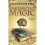 Unexpected Magic: Collected Stories 1