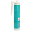 Everbuild Everbuild SHOWWE C3 Showerproof Bathroom Silicone Sealant - White 3