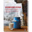 Schweizer Küche / Cuisine Suisse / Swiss Cooking 1
