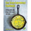 The Three Ingredient Cookbook: 200 Quick and Easy, Low-Cost Recipes 1