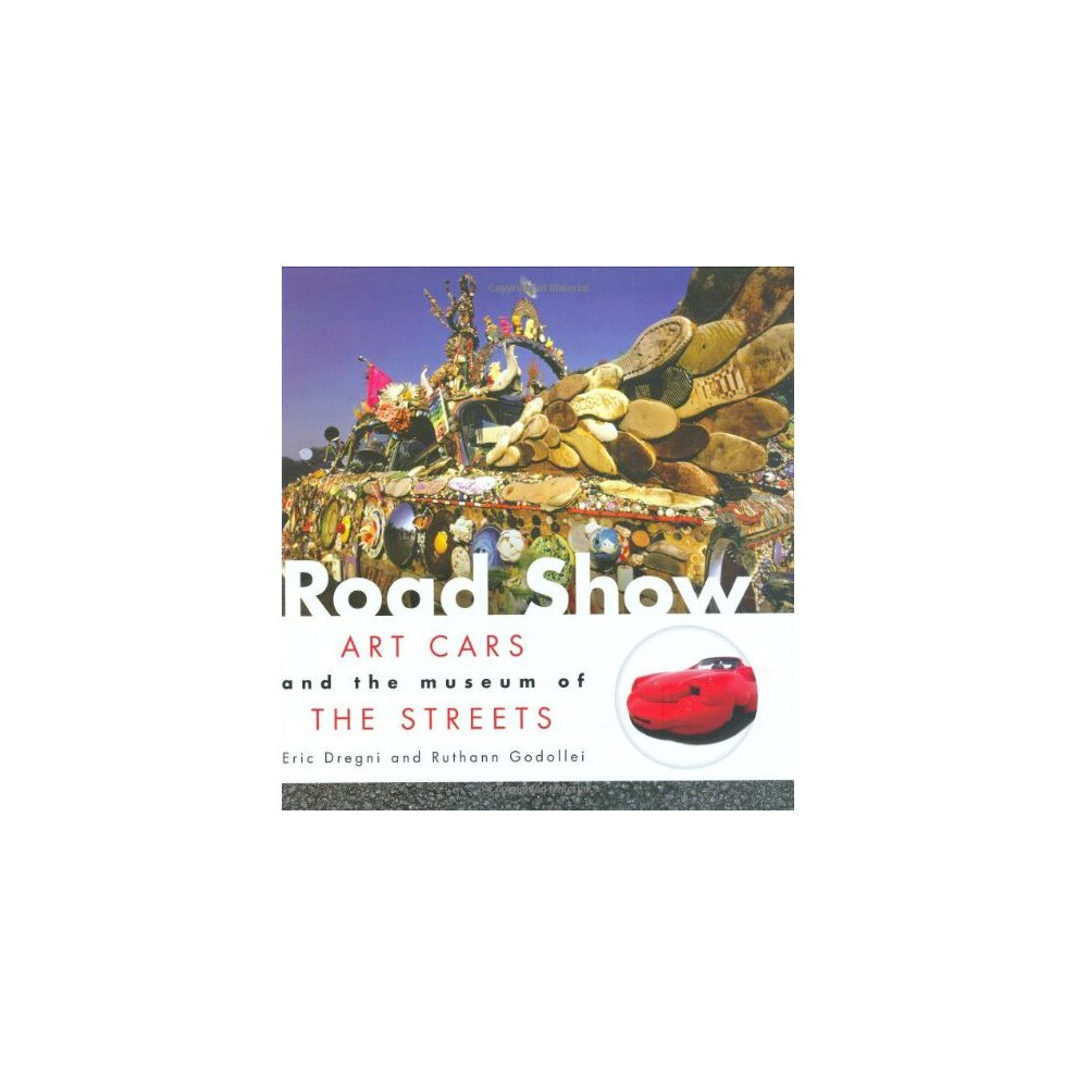 Road Show
