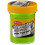 Berkley PowerBait Glitter Trout Bait, Chartreuse STBGC, 1.75 oz jar 1