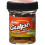Gulp! Earthworm 1